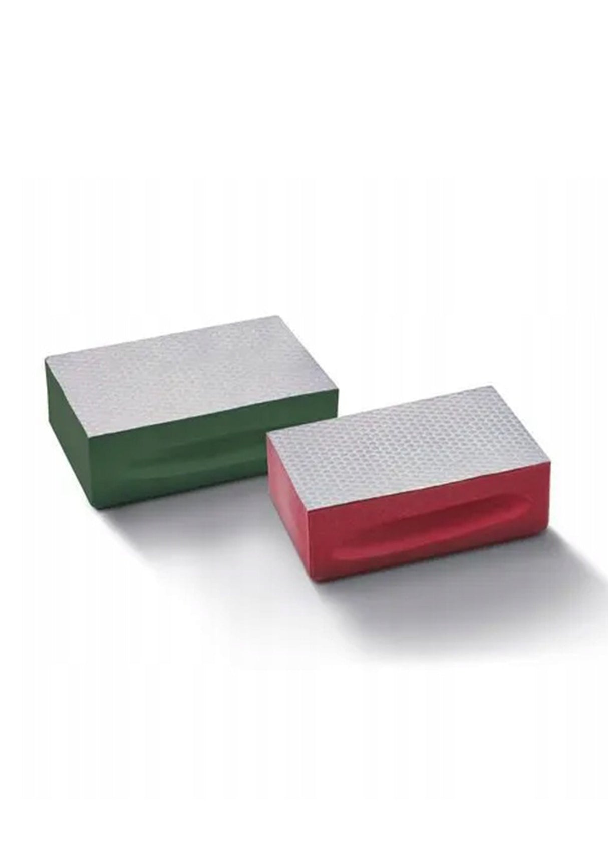 Image for Diamond Polishing Sponge