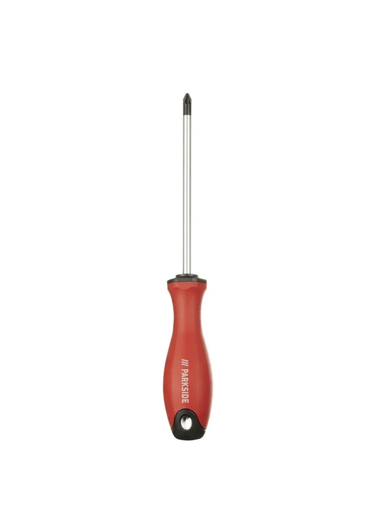 Image for Screwdriver