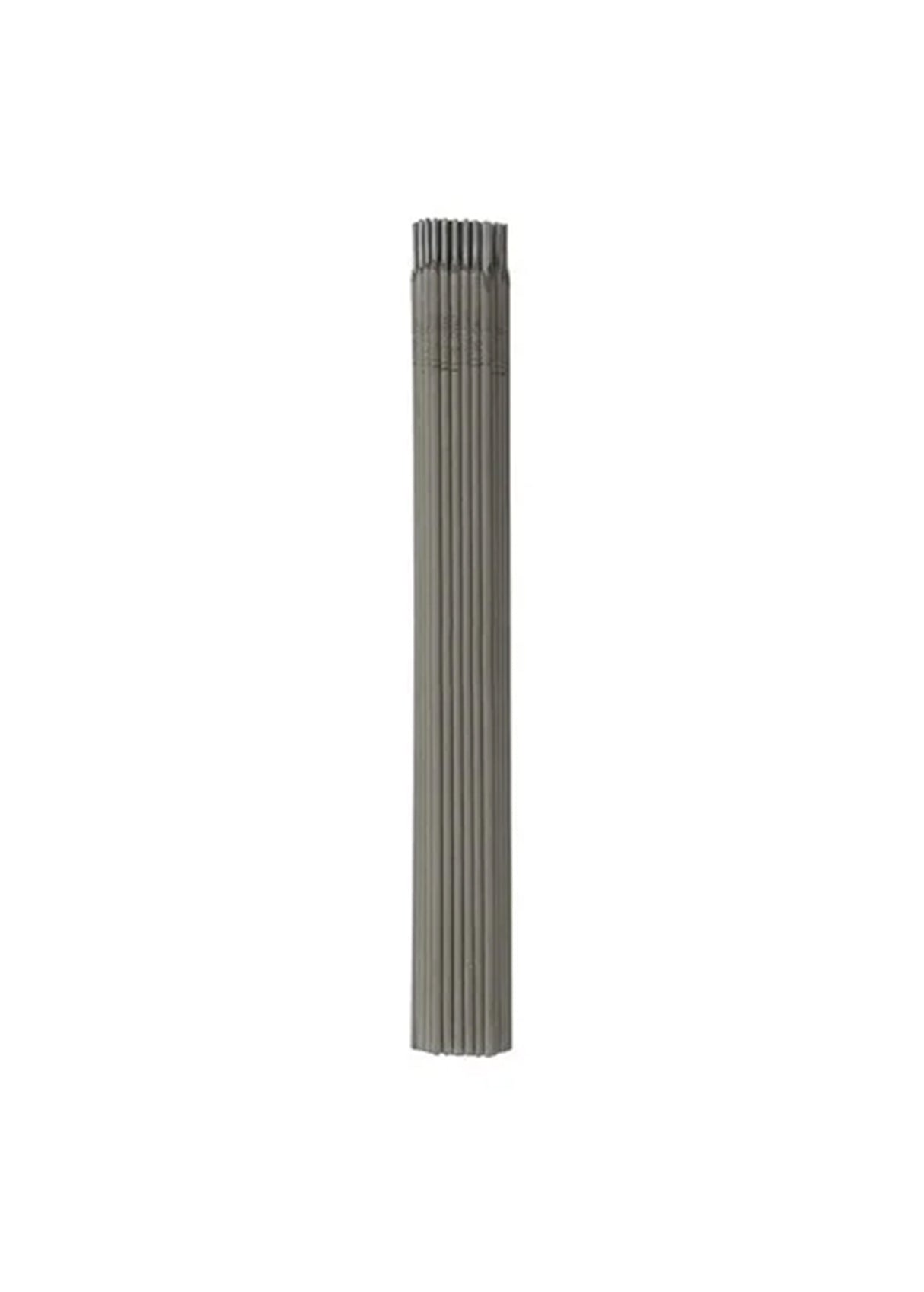 Image for Universal Welding Electrodes