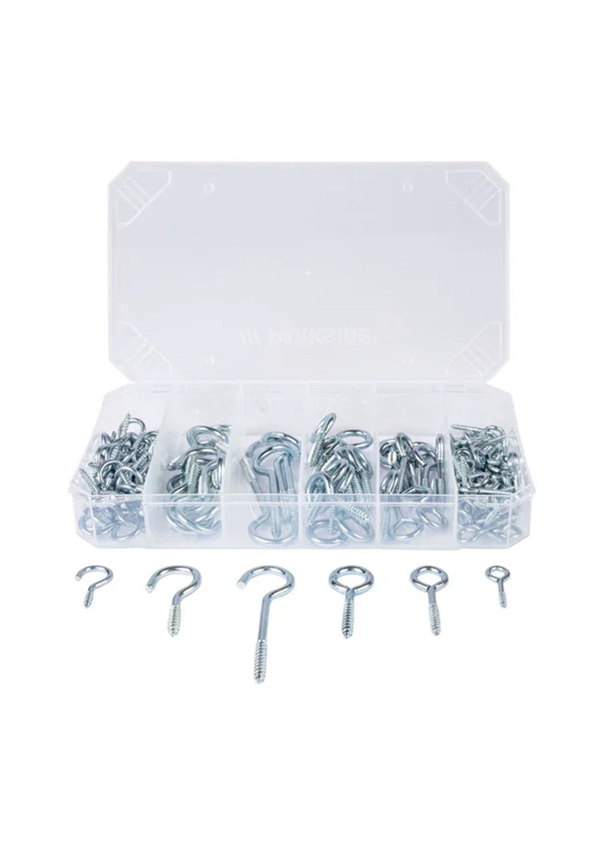 Image for Hook Set
