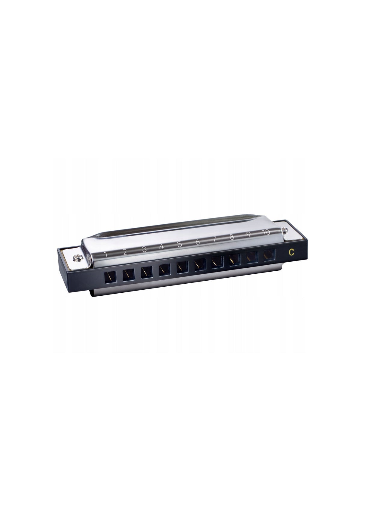 Image for Harmonica