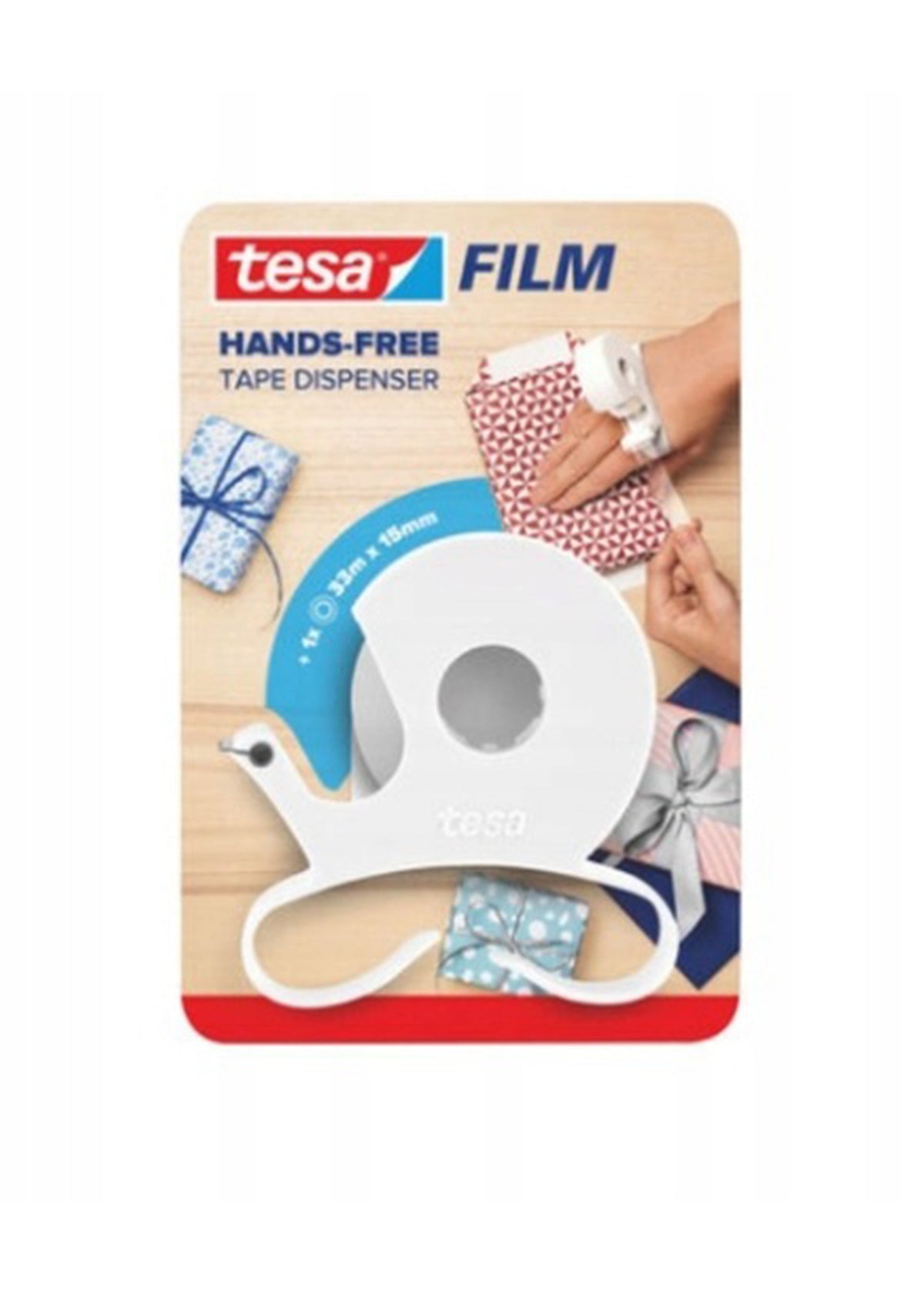 Image for Office Tape