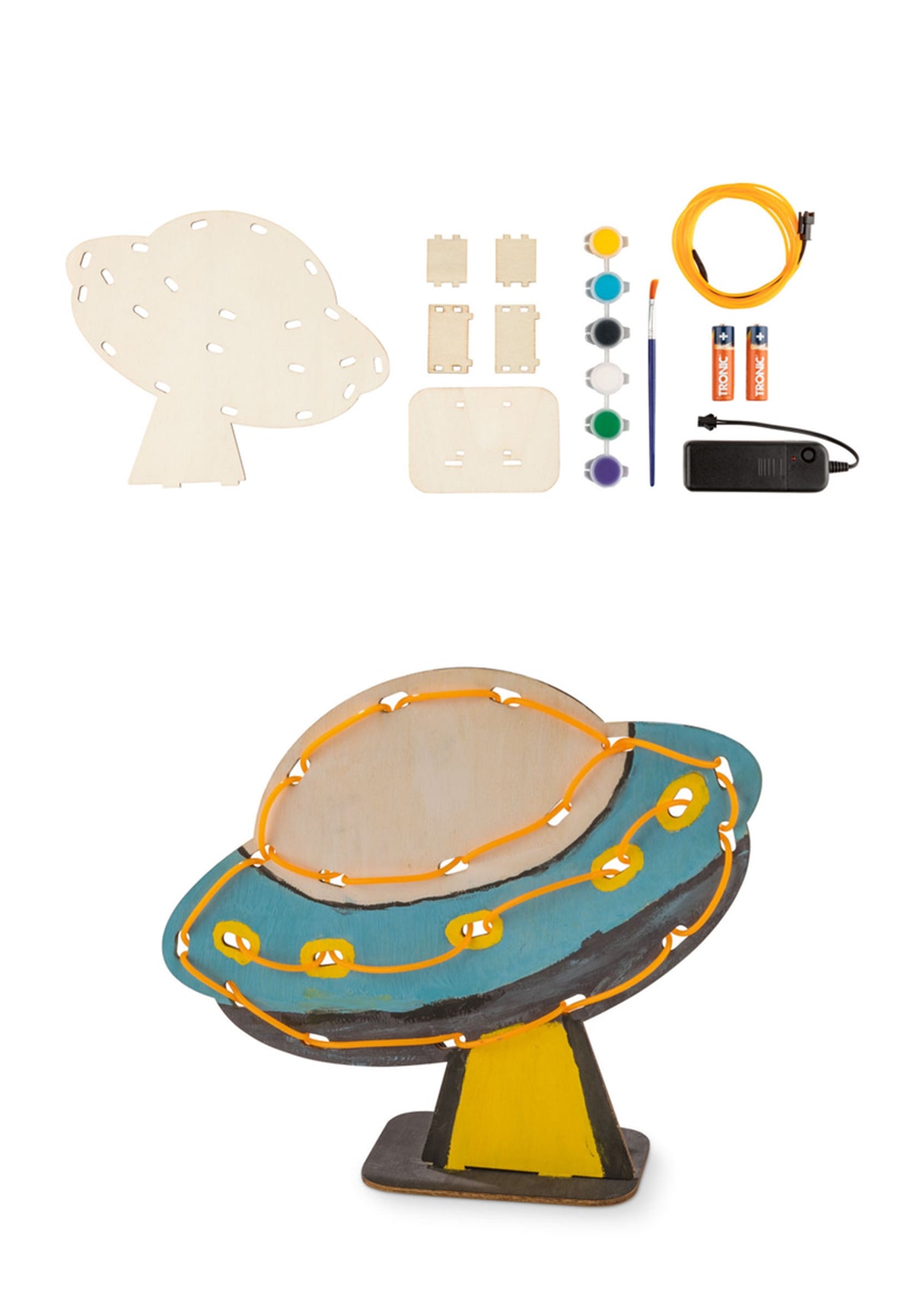 Image for Drawing & Stitching Threads