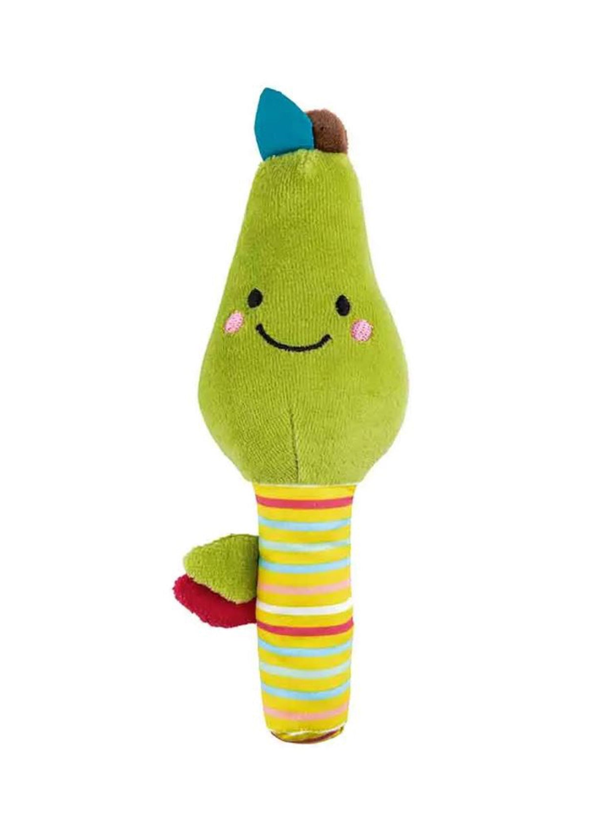 Image for Squeak Toy