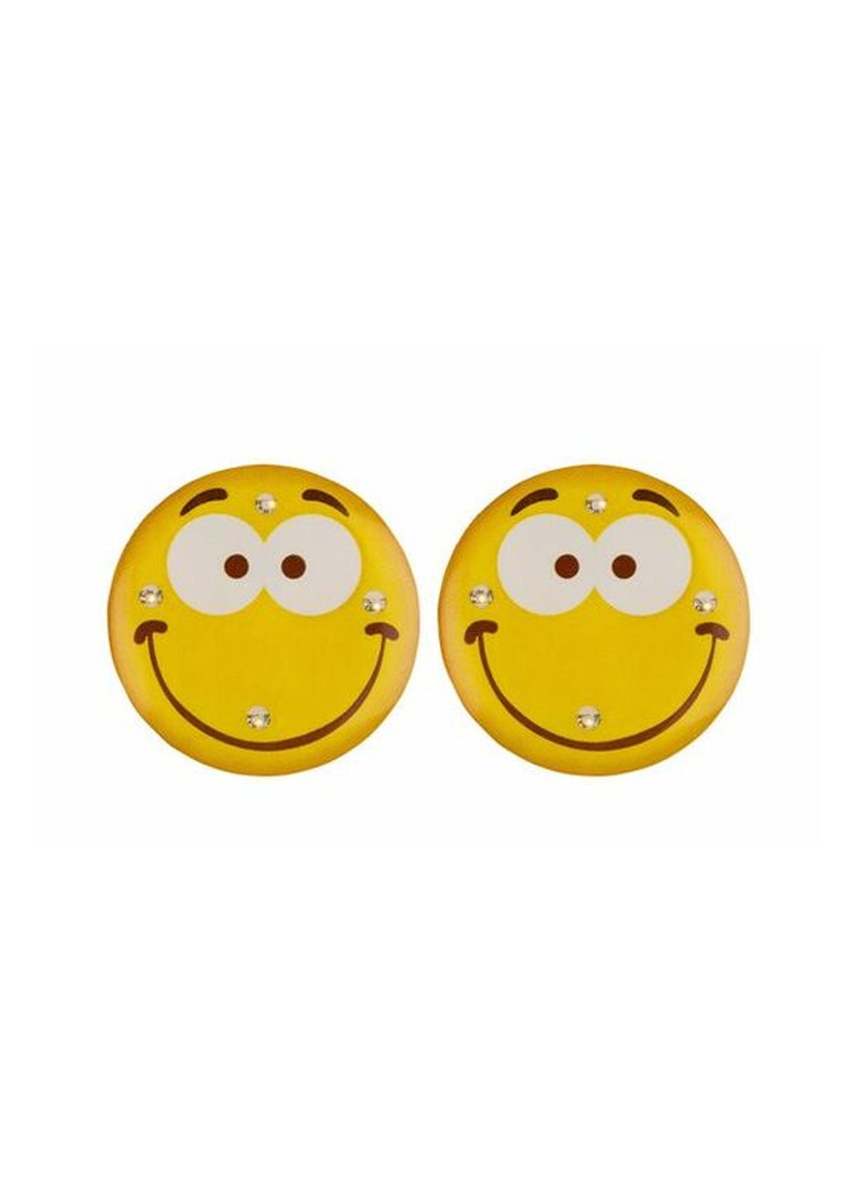 Image for Led Badge