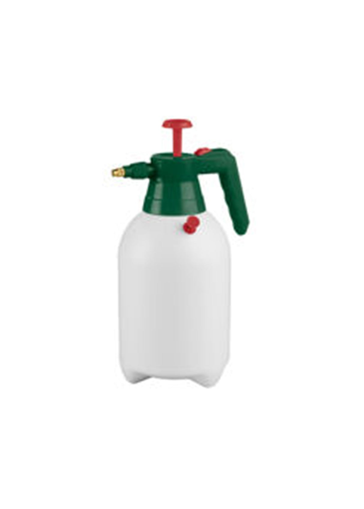 Image for Pressure Sprayer