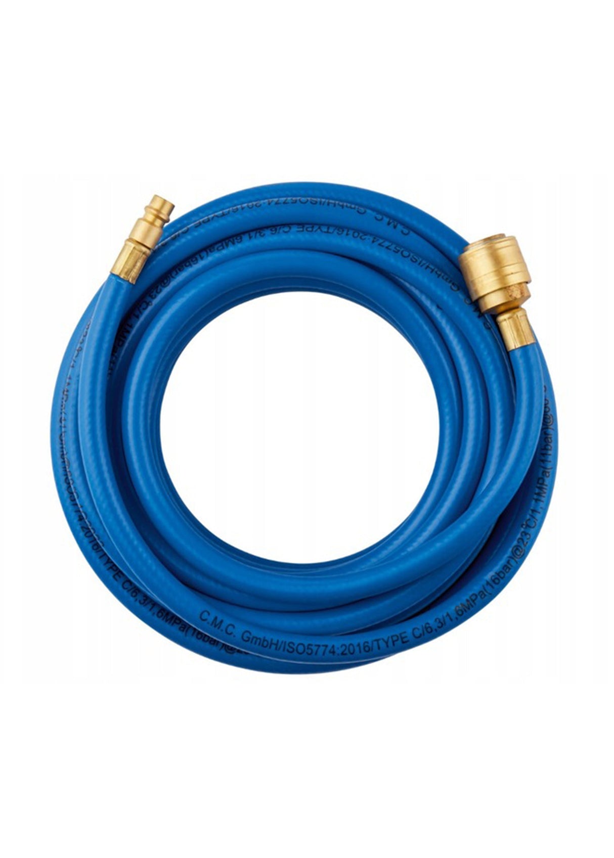 Image for Pressure Hose