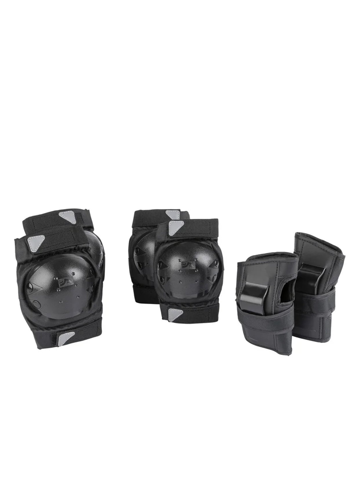 Image for �Children'S Protector Set