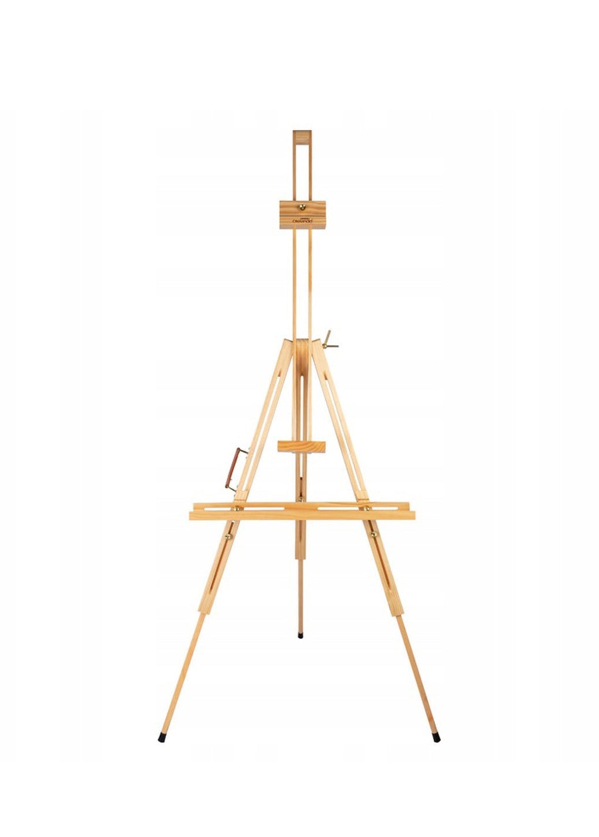 Image for Painter'S Easel