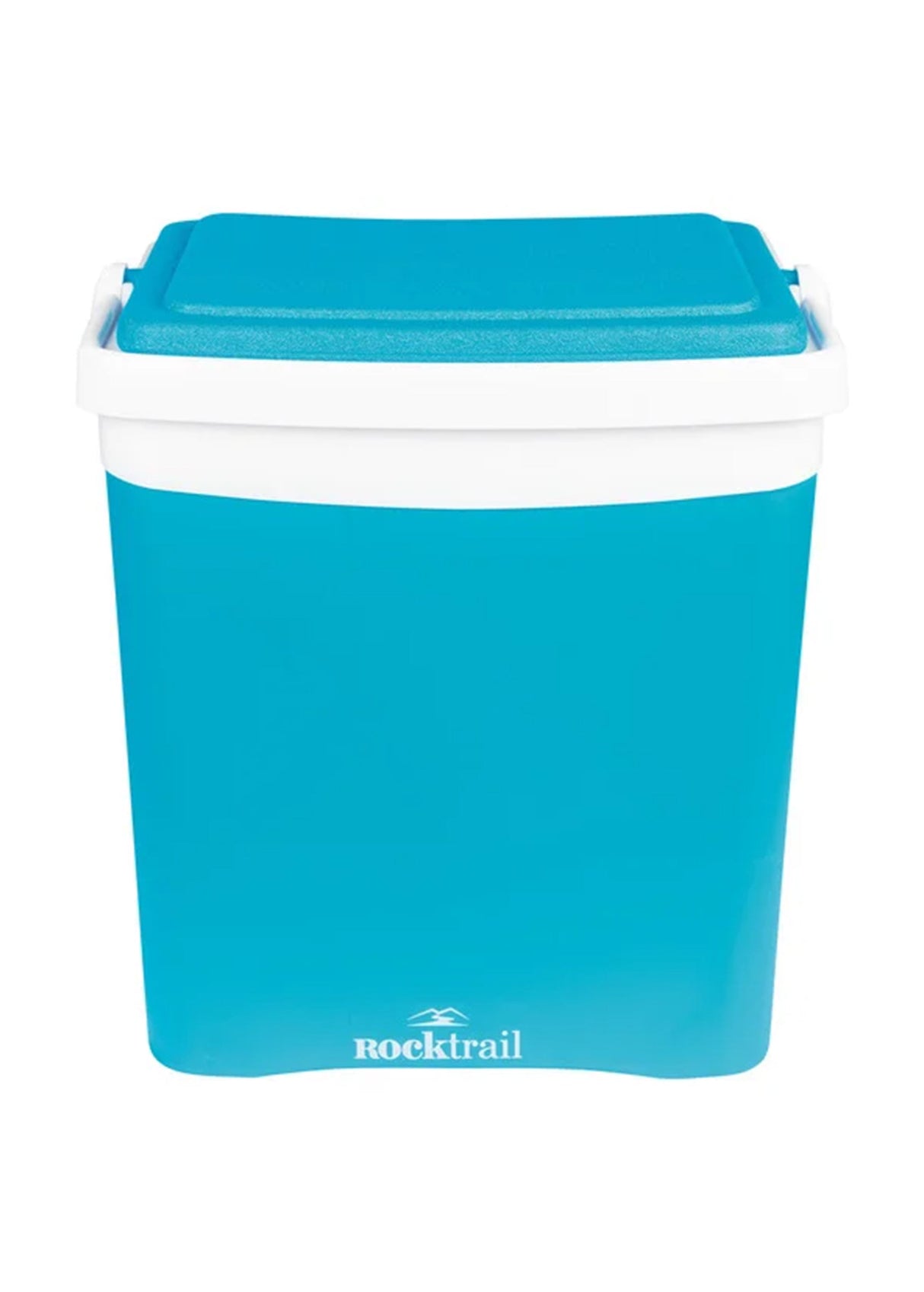 Image for Cooler 25 L