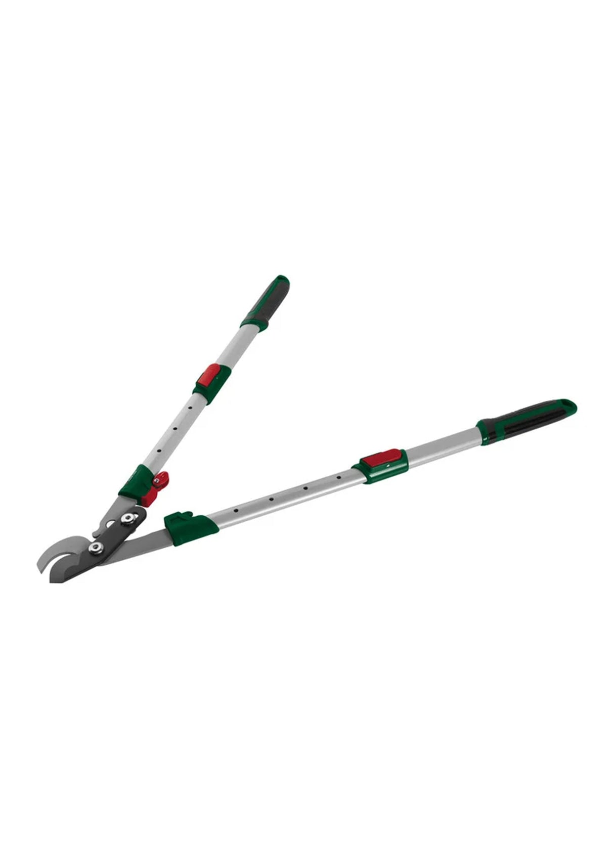 Image for Extendable Anvil Lopper