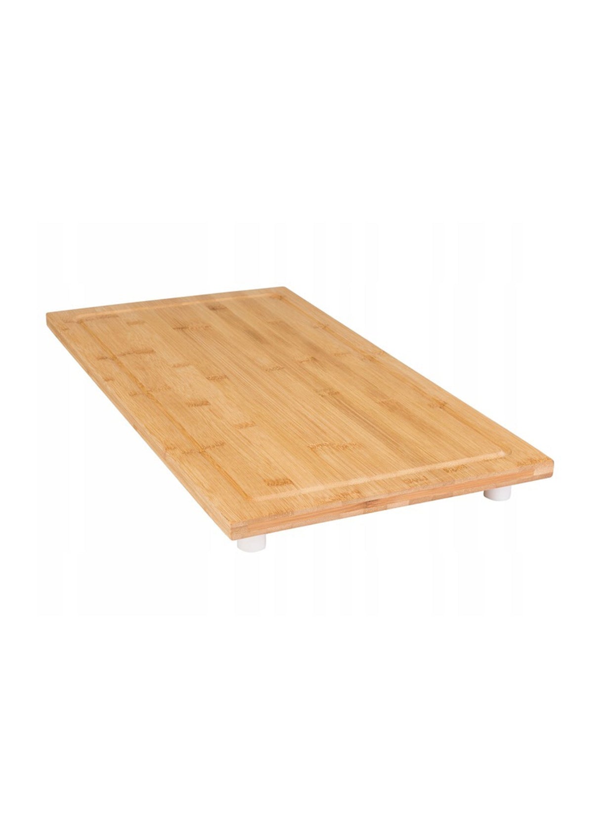 Image for Bamboo Cutting Board