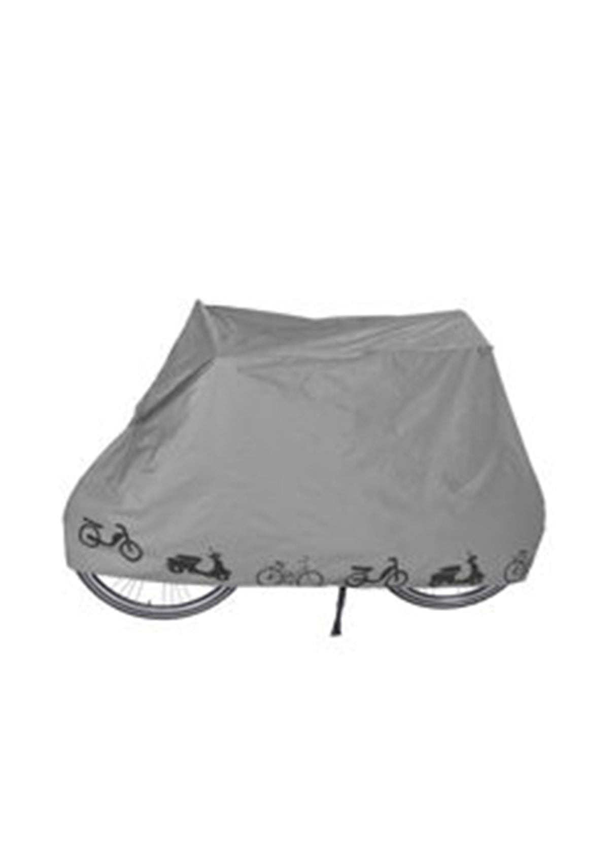 Image for Bicycle Protective Cover