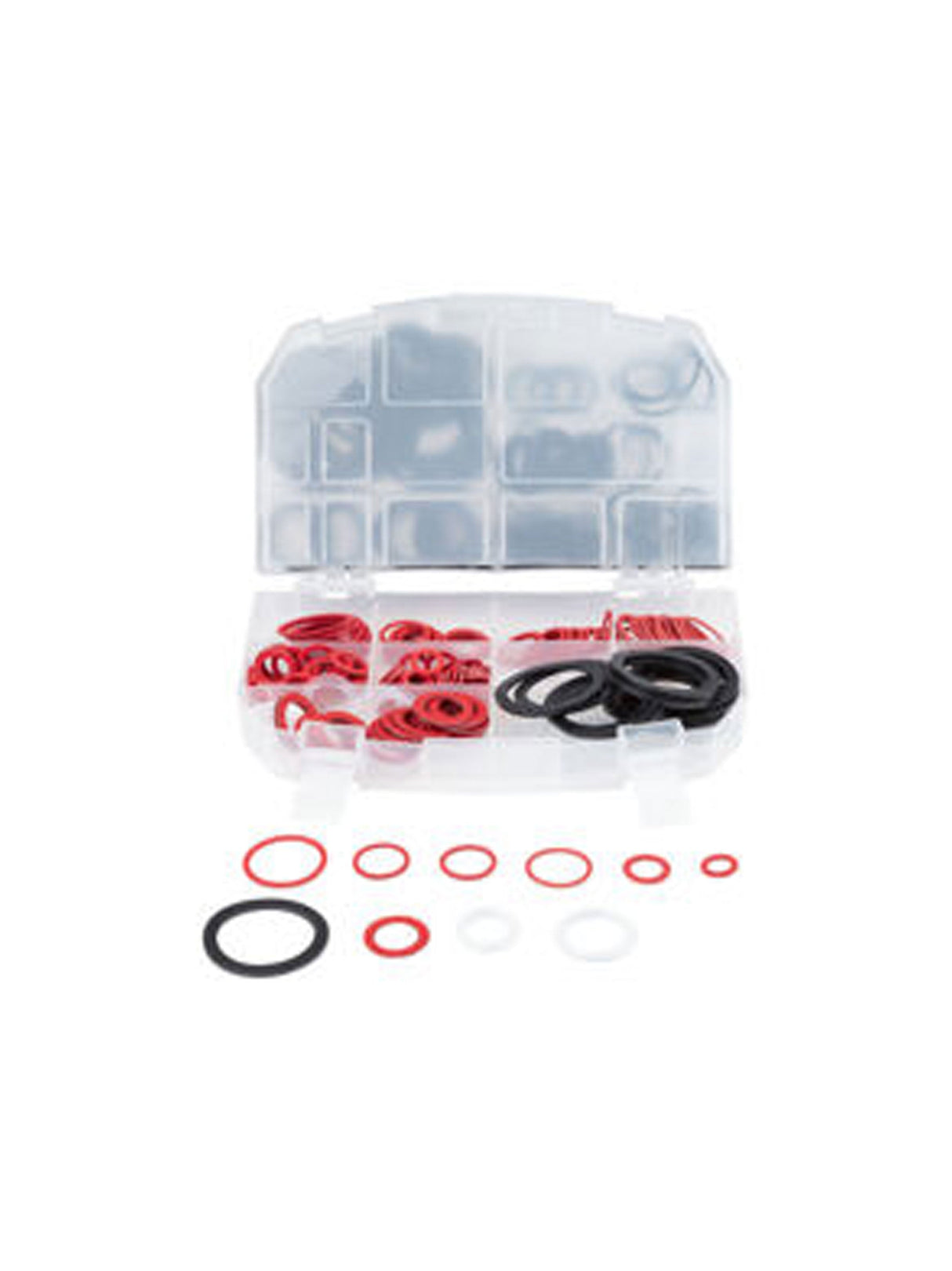 Image for Sealing Assortment