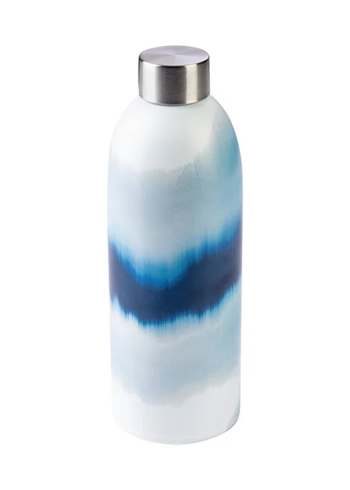 Image for Thermos Bottle