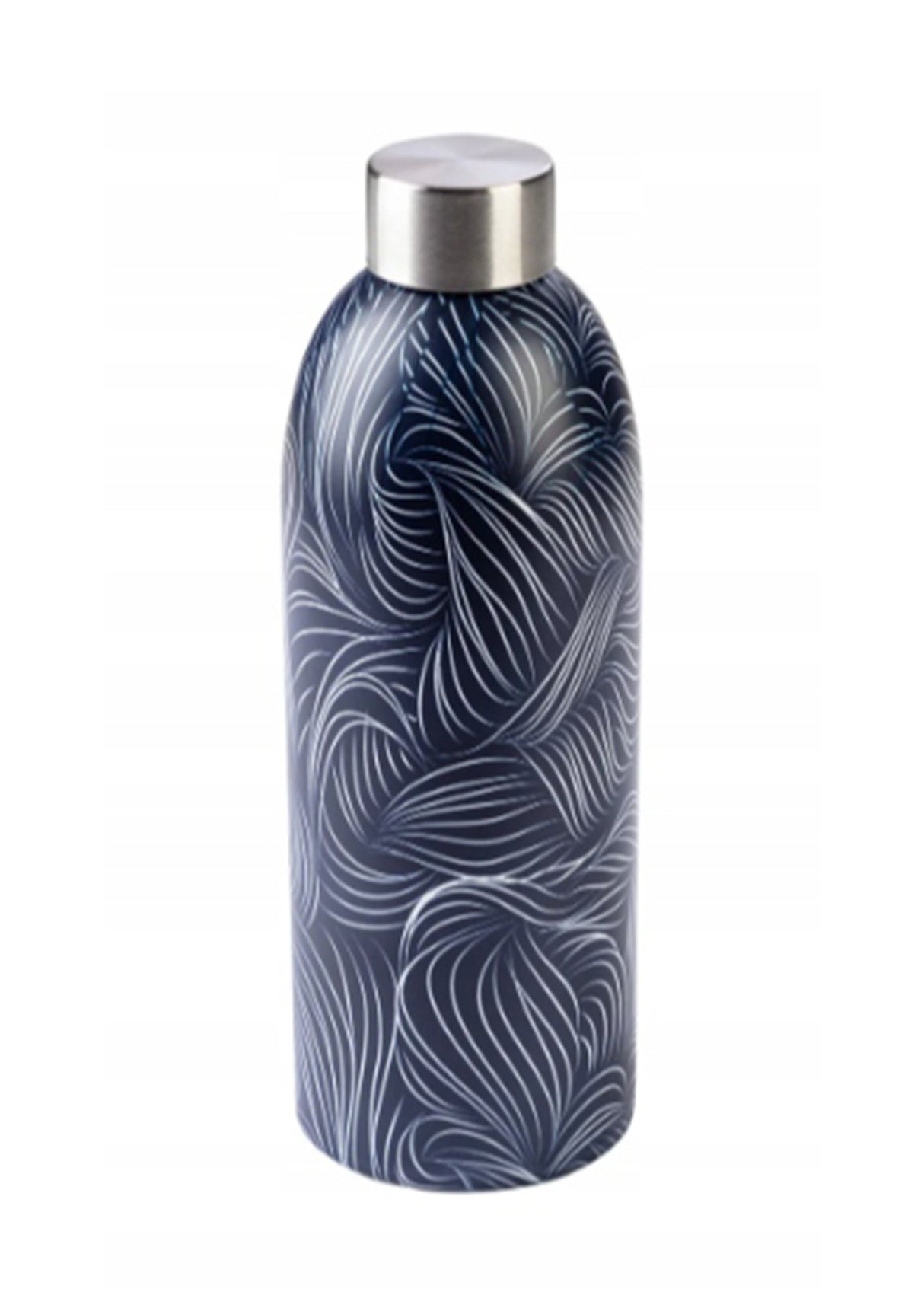 Image for Thermos Bottle