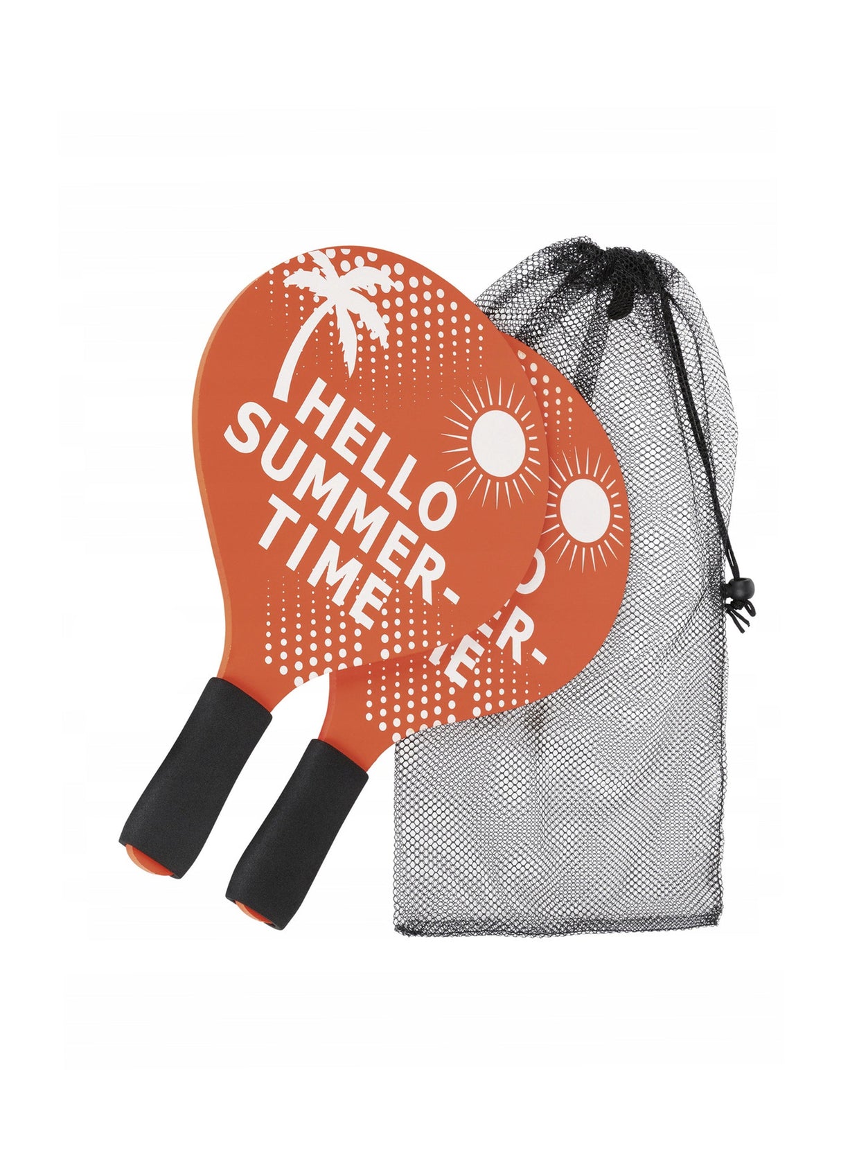 Image for Beach Ball Set
