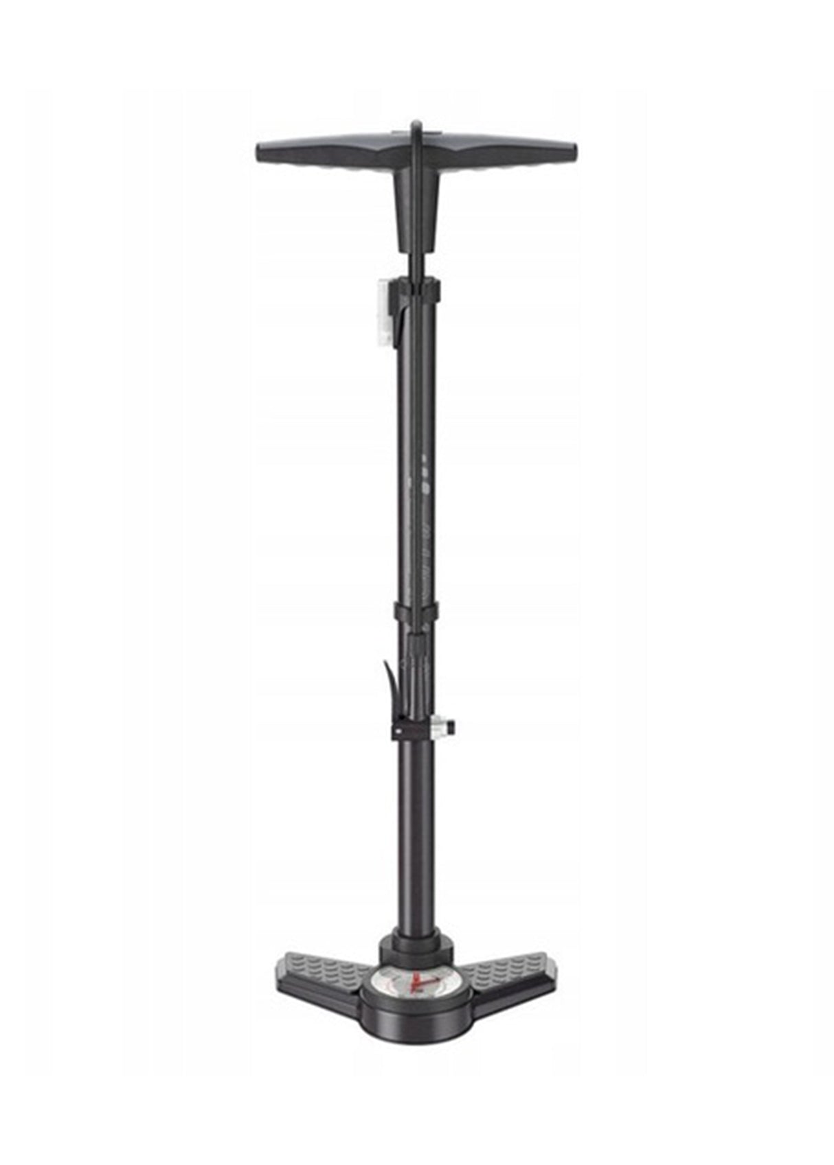 Image for Floor Foot Pump