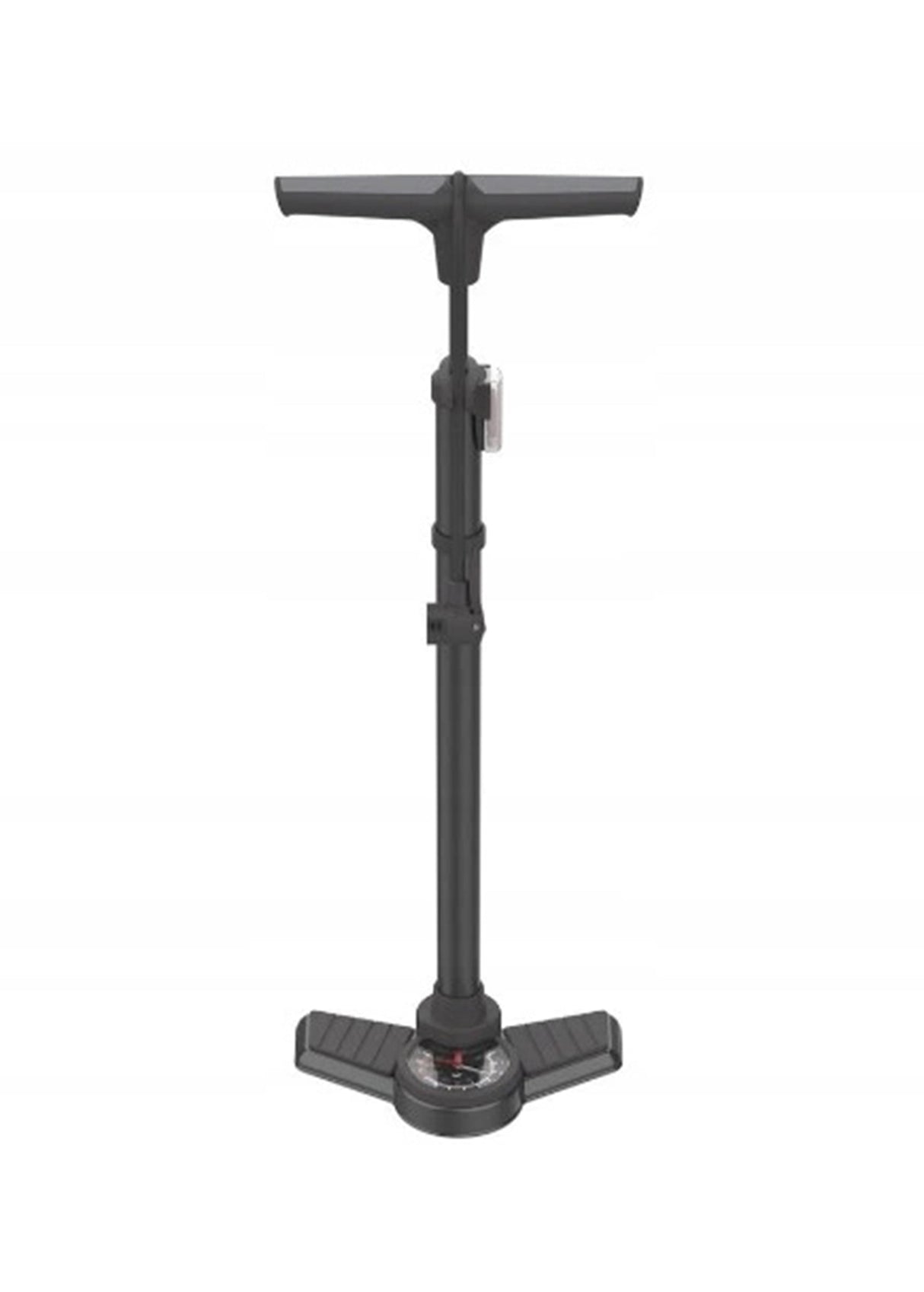 Image for Floor Foot Pump