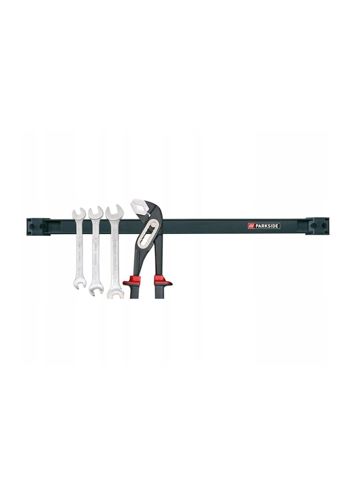Image for Magnetic Strip For Tools Holder