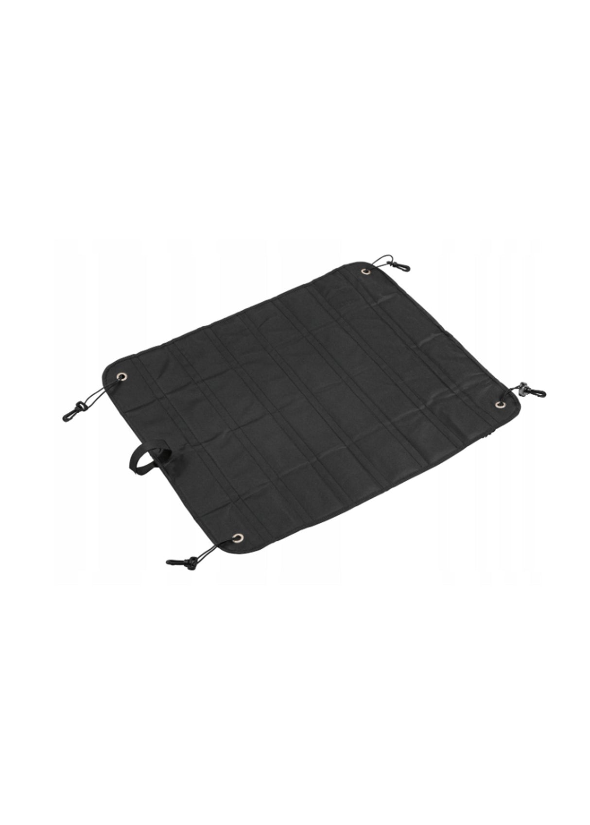 Image for Car Boot And Bumper Protector