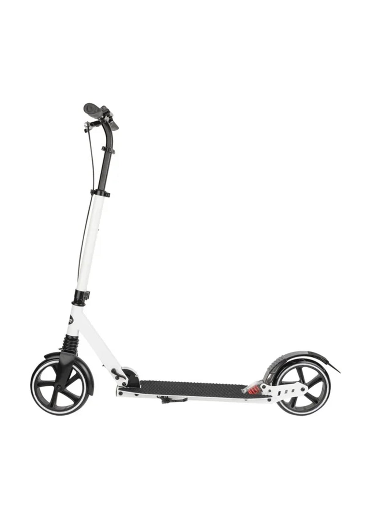 Image for Scooter