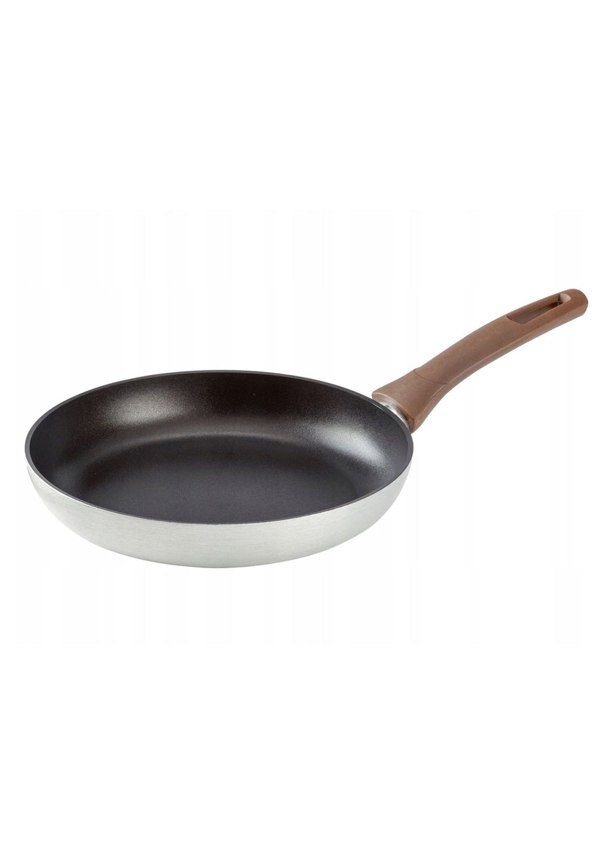 Image for Aluminum Frying Pan