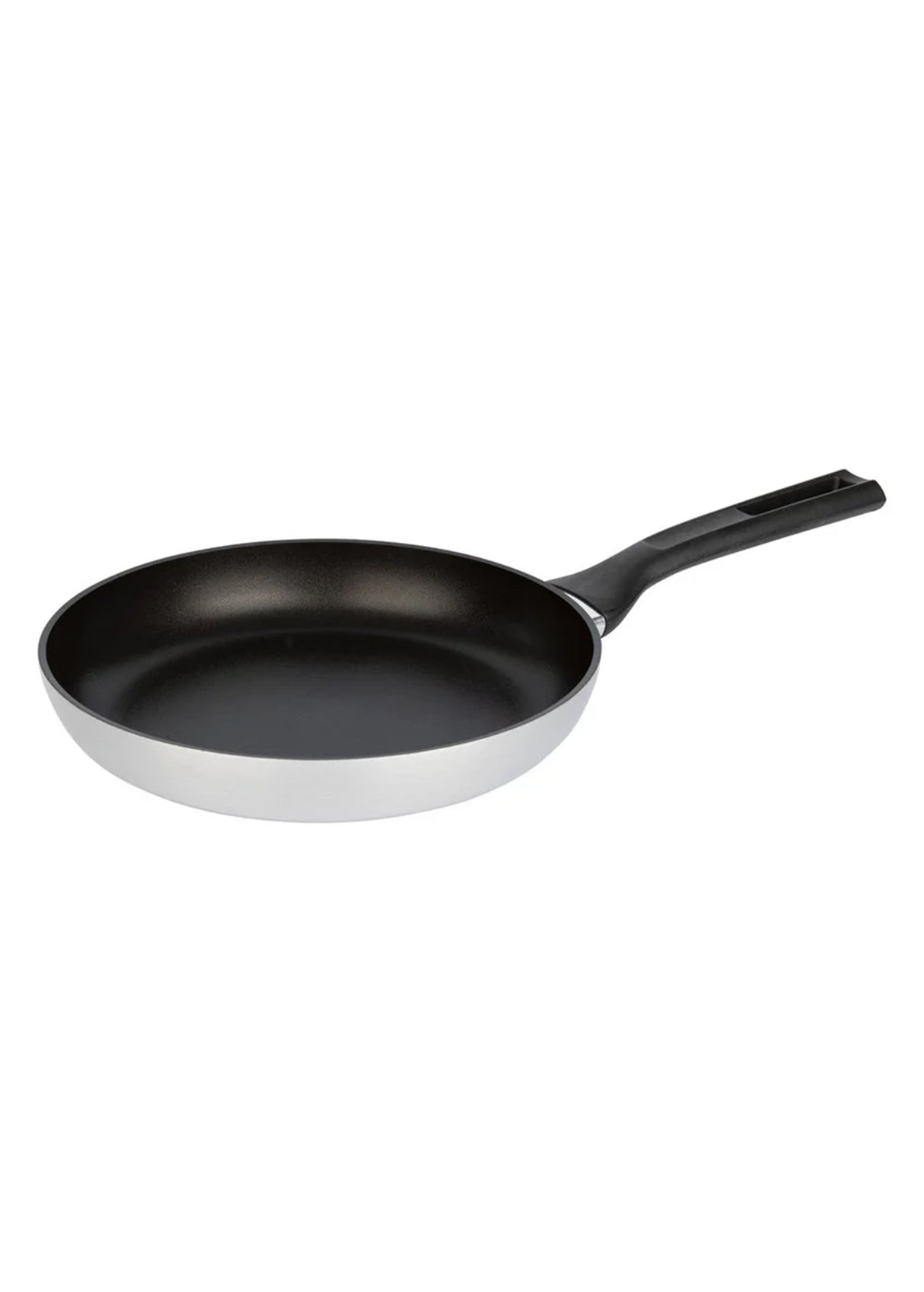 Image for Aluminum Frying Pan