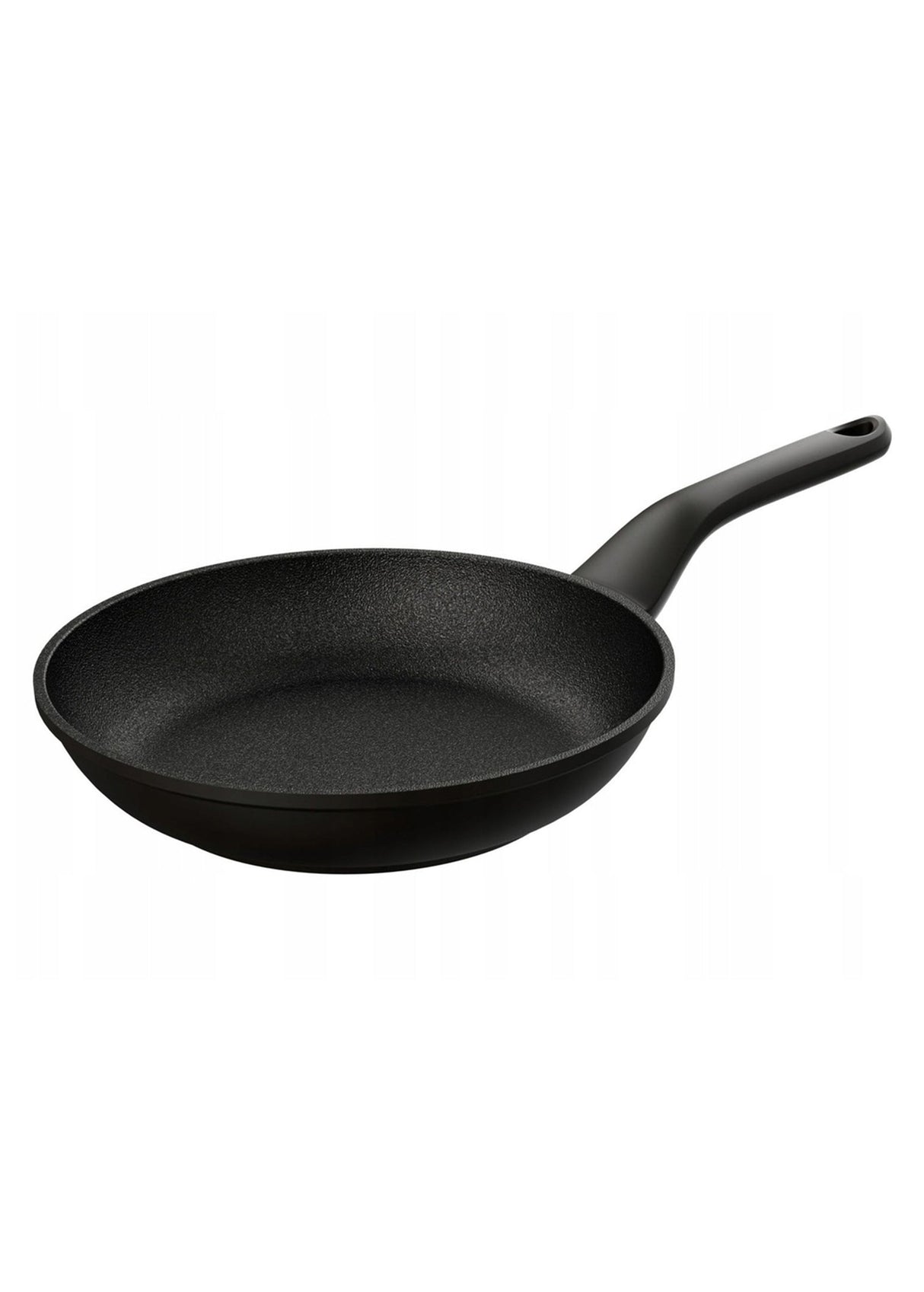 Image for Aluminum Frying Pan