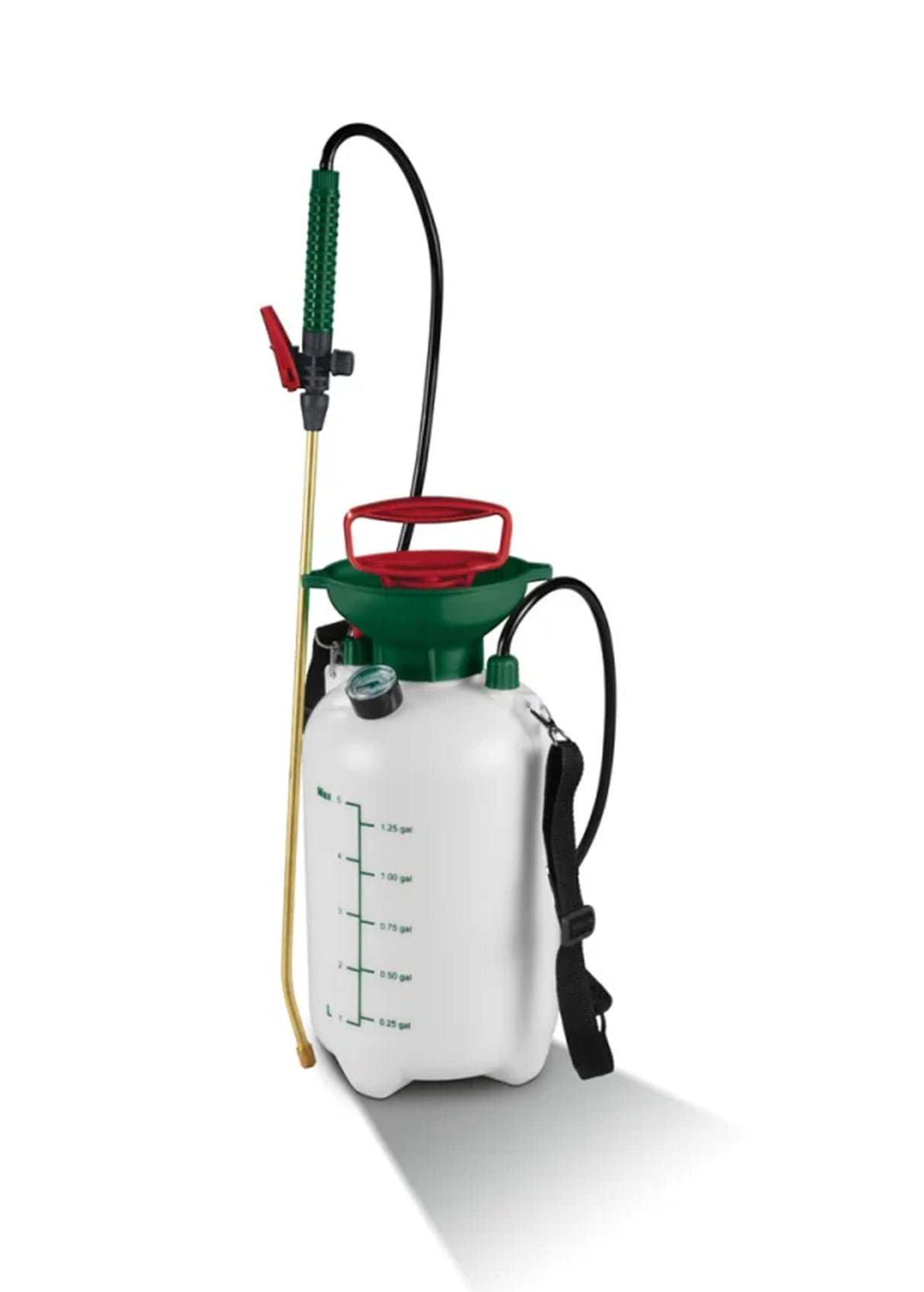 Image for Pressure Sprayer