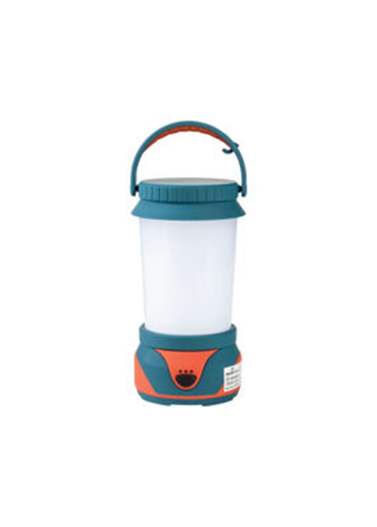 Image for Camping Lamp