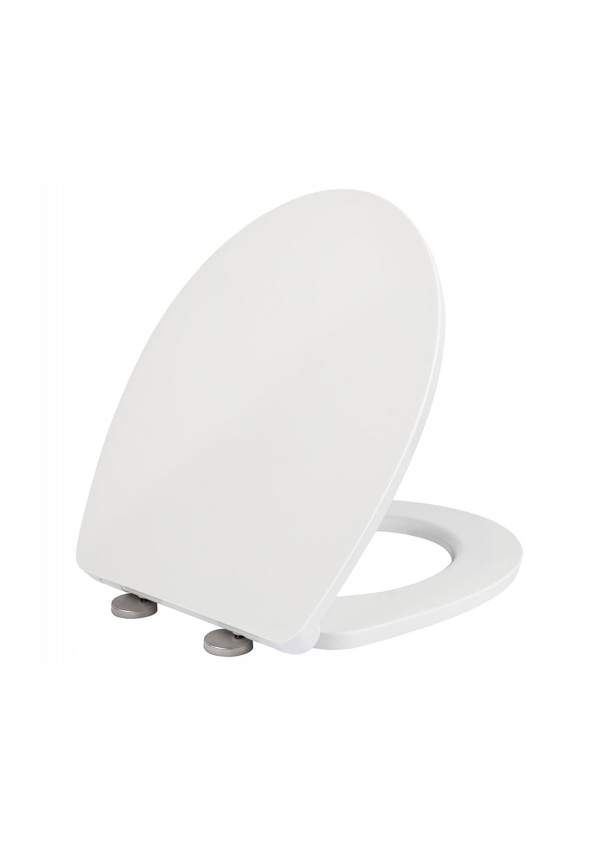 Image for Toilet Seat