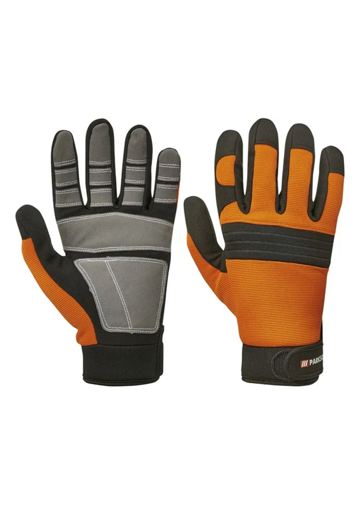 Image for Work Gloves
