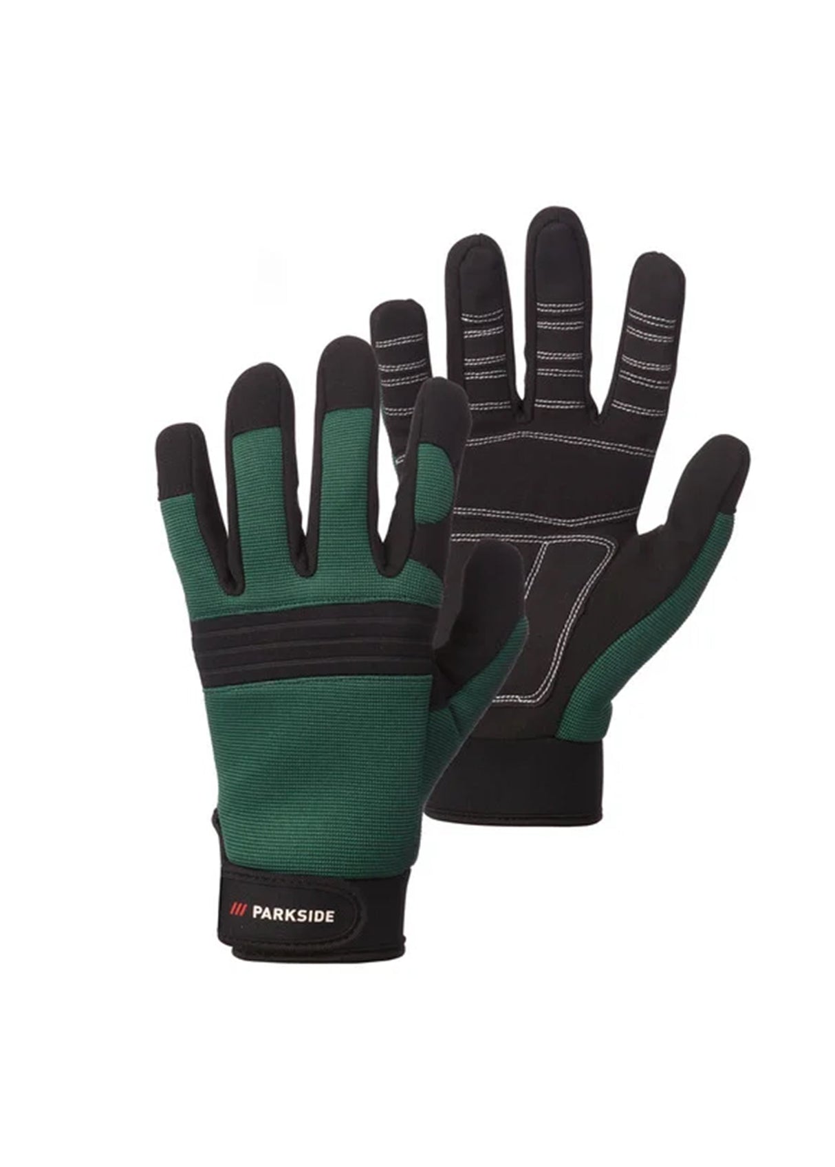Image for Work Gloves