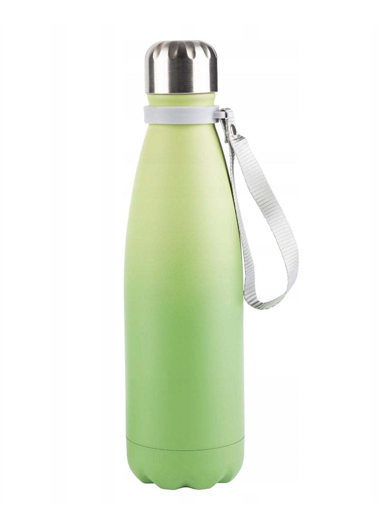 Image for Beverage Thermos
