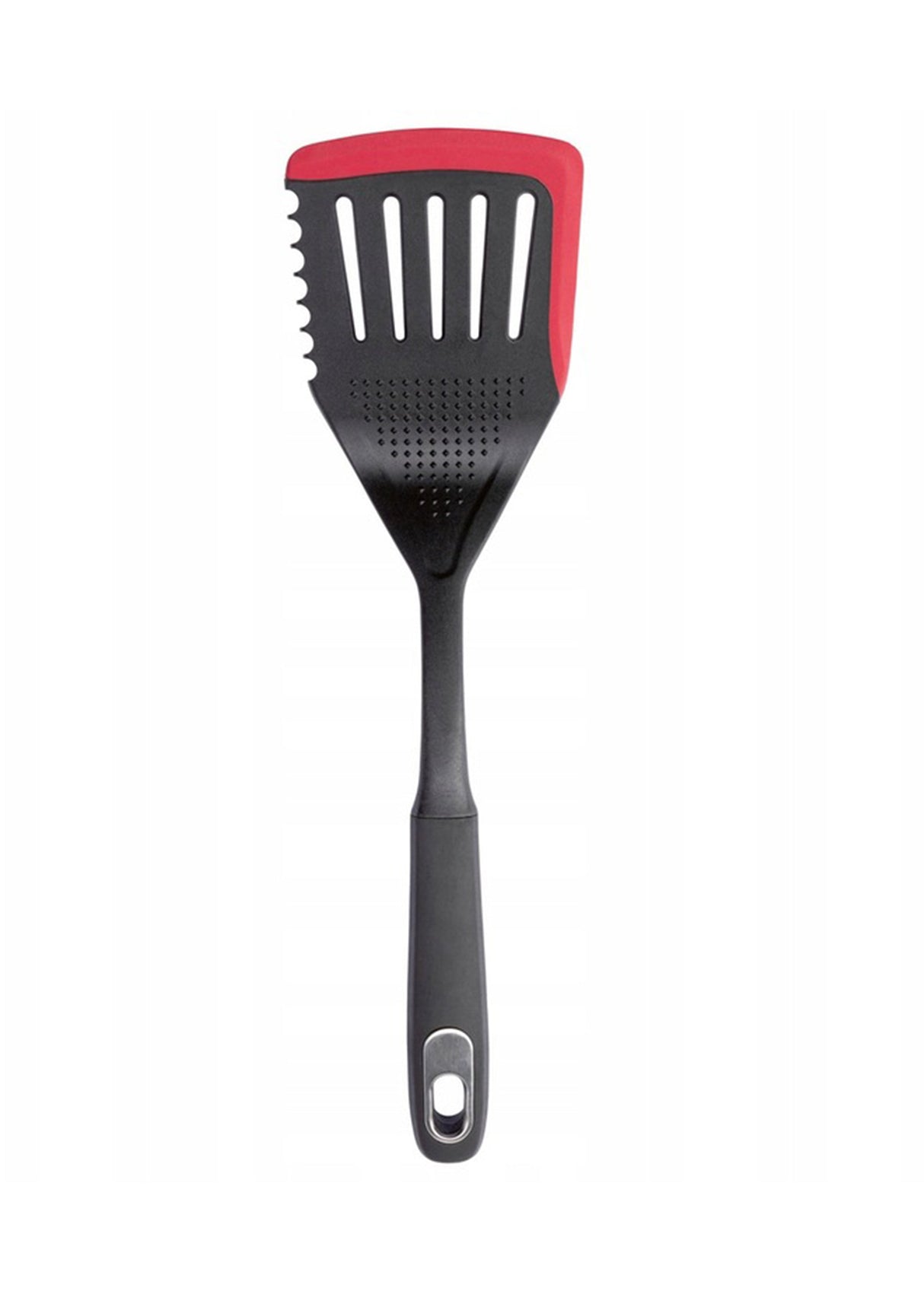 Image for Slotted Frying Pan Turner