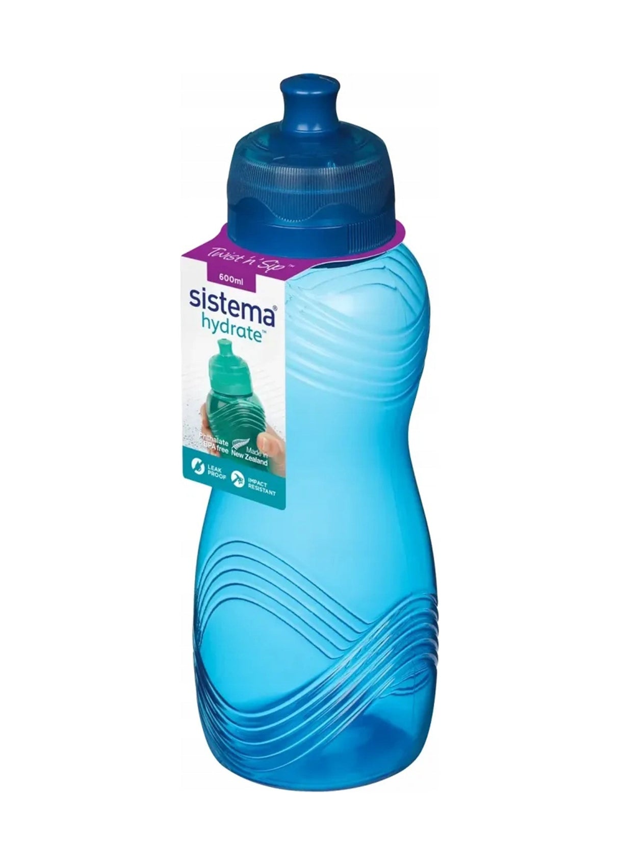 Image for Water Bottle