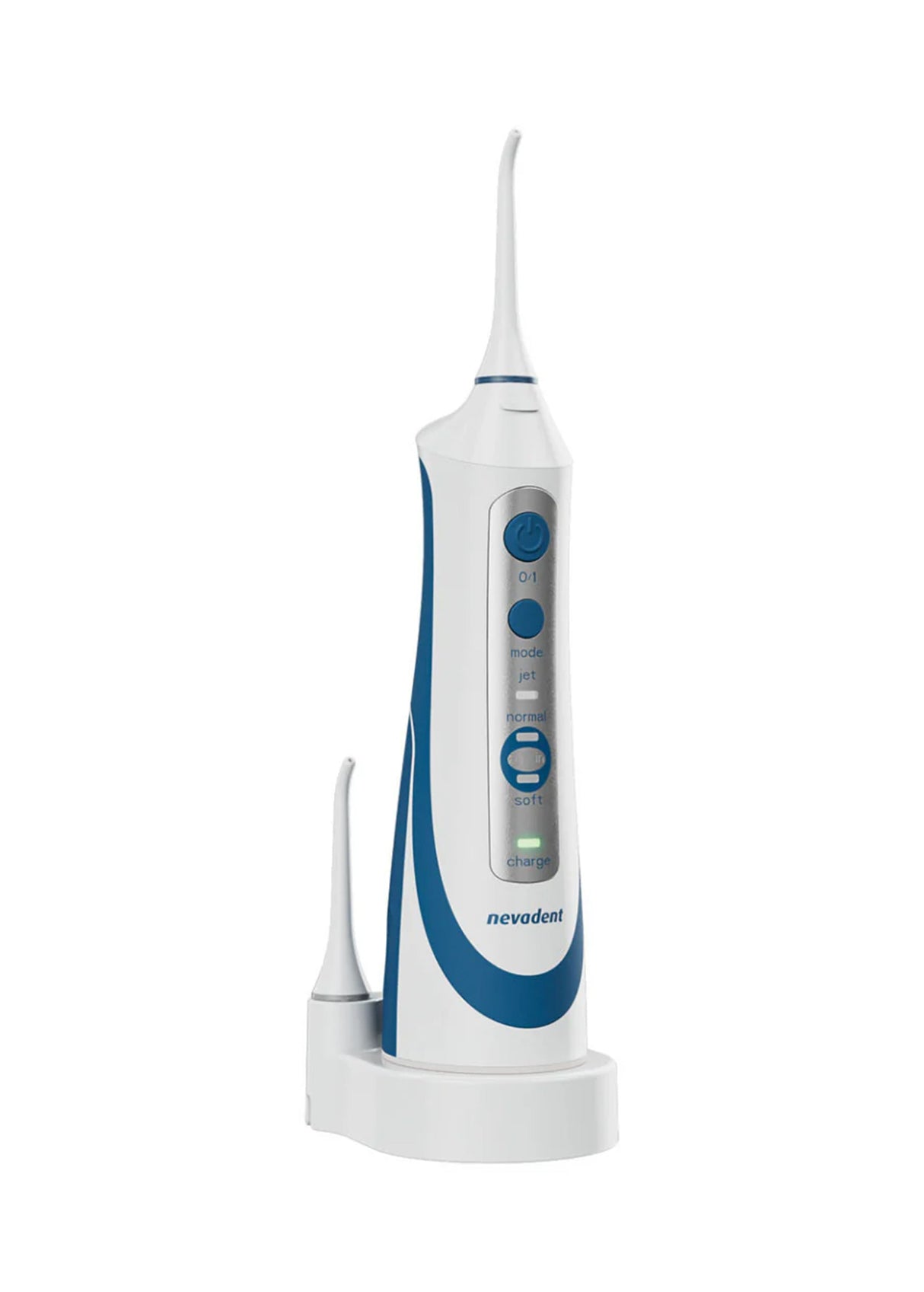 Image for Water Jet Flosser