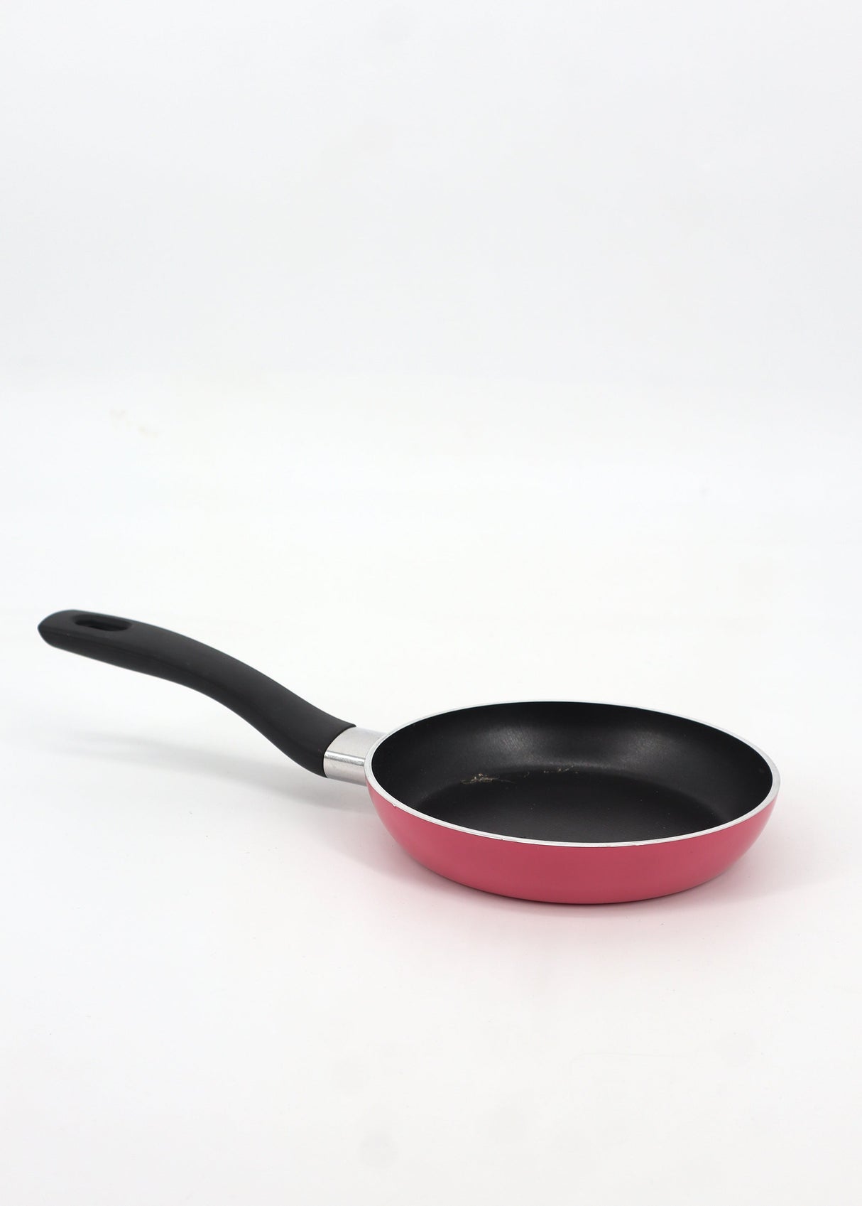 Image for Frying Pan
