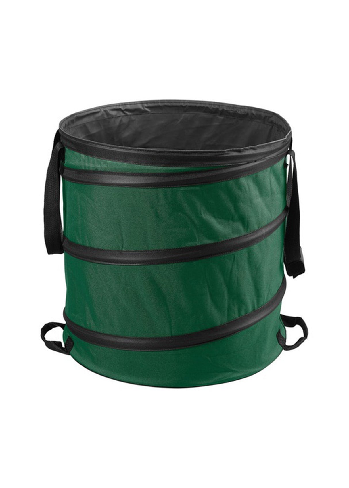 Image for Pop-Up Garden Waste Bag