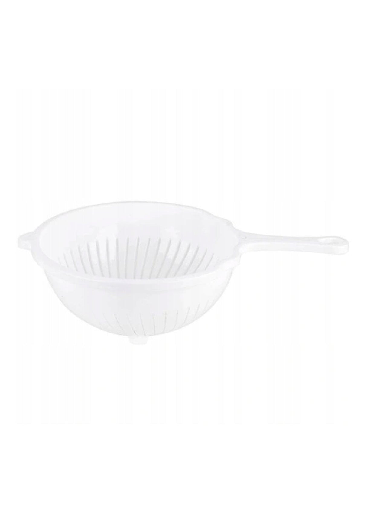 Image for Plastic Strainer