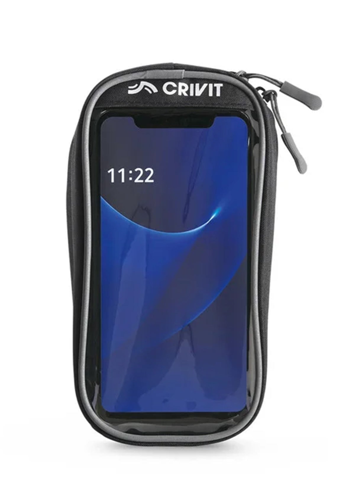 Image for Bike Bag For Smartphone