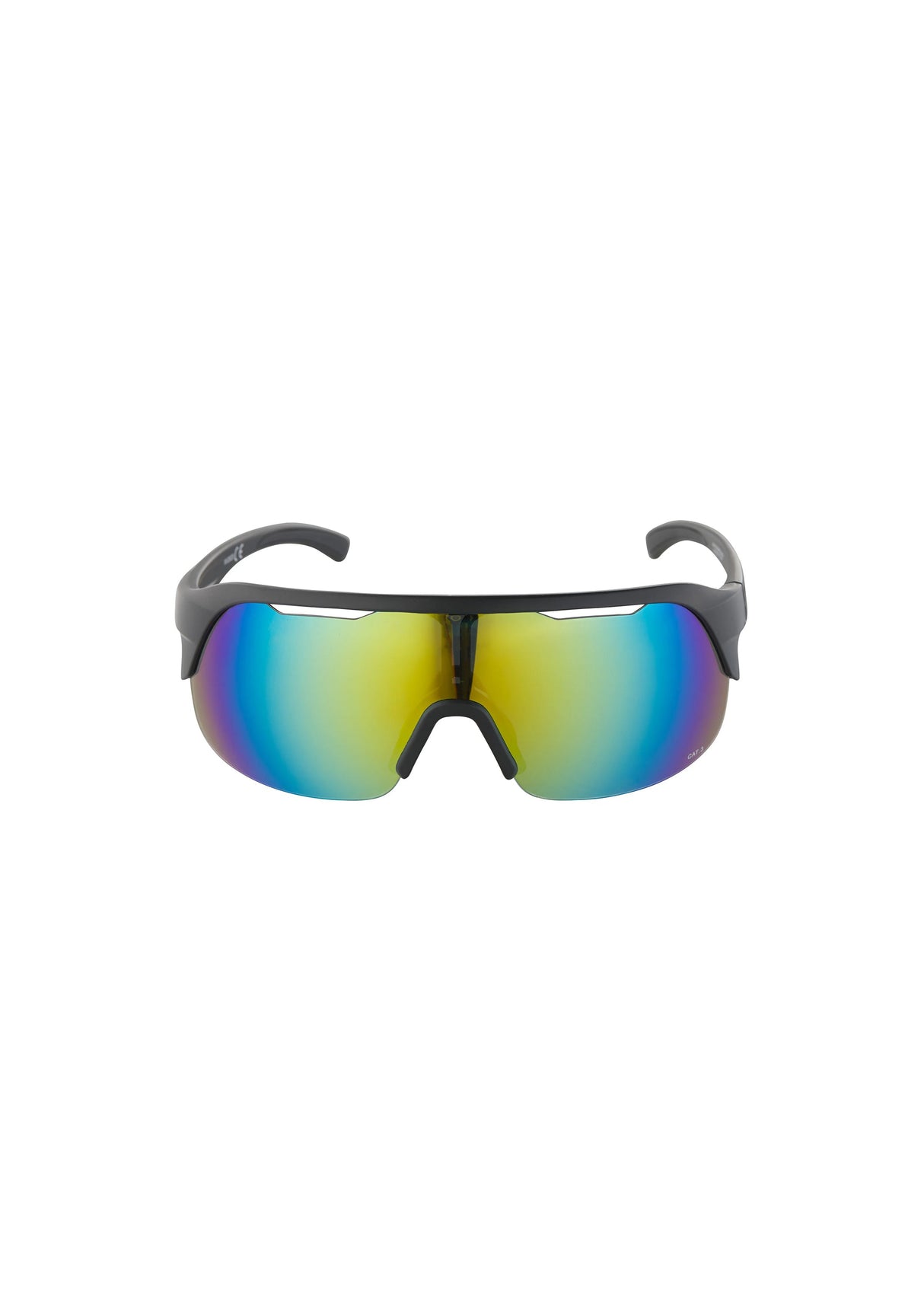 Image for Sports Glasses