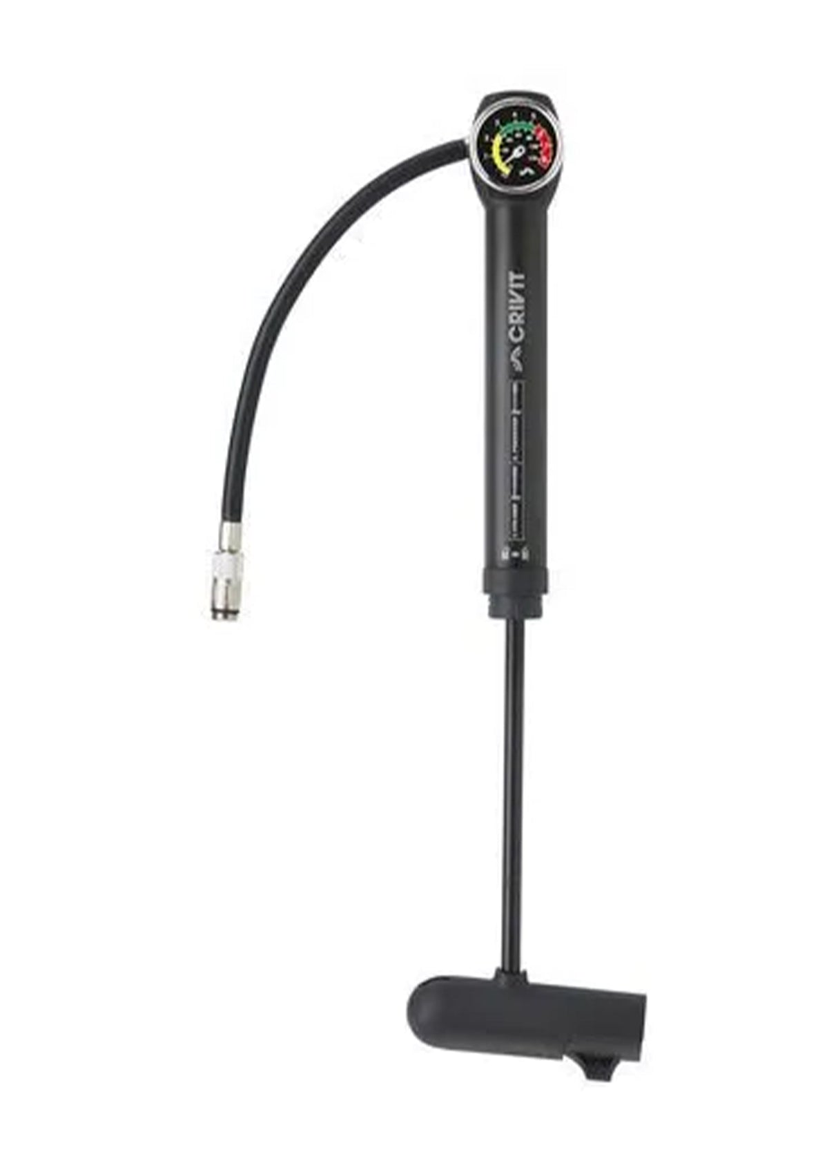 Image for Mini Bike Pump