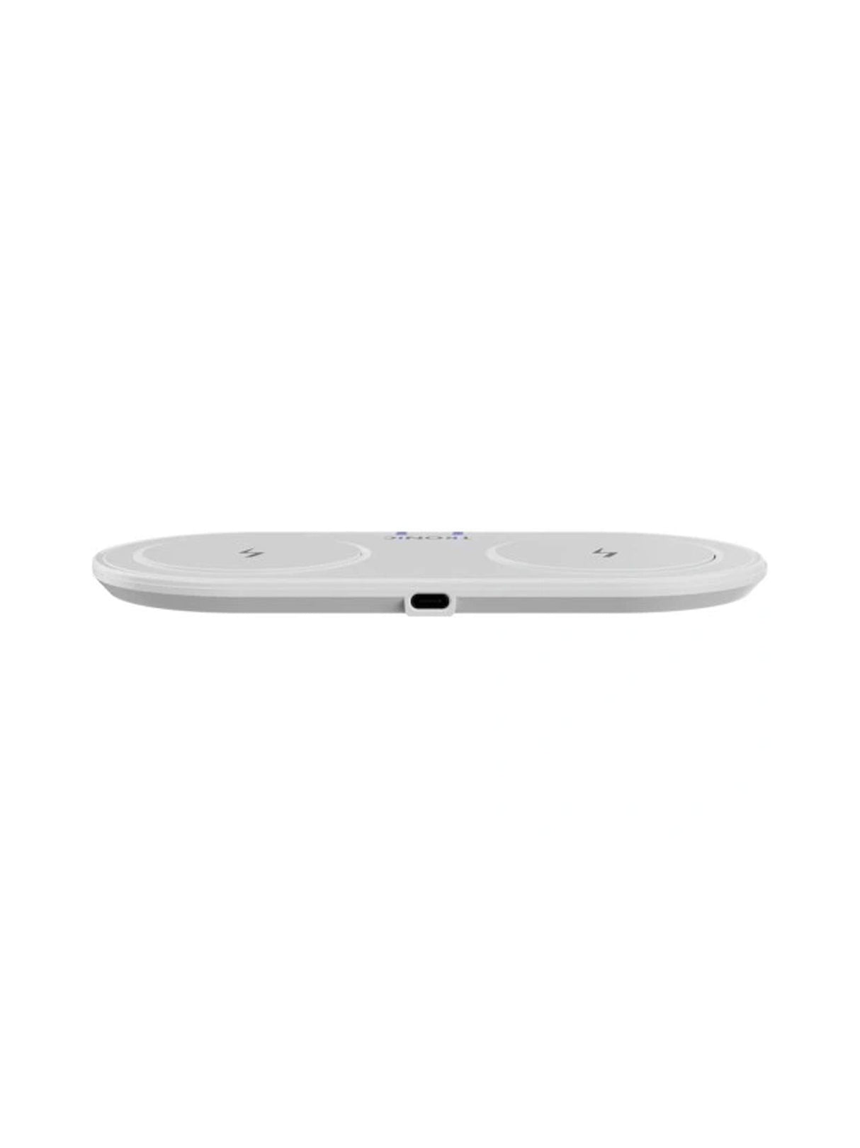 Image for Dual Inductive Wireless Charger