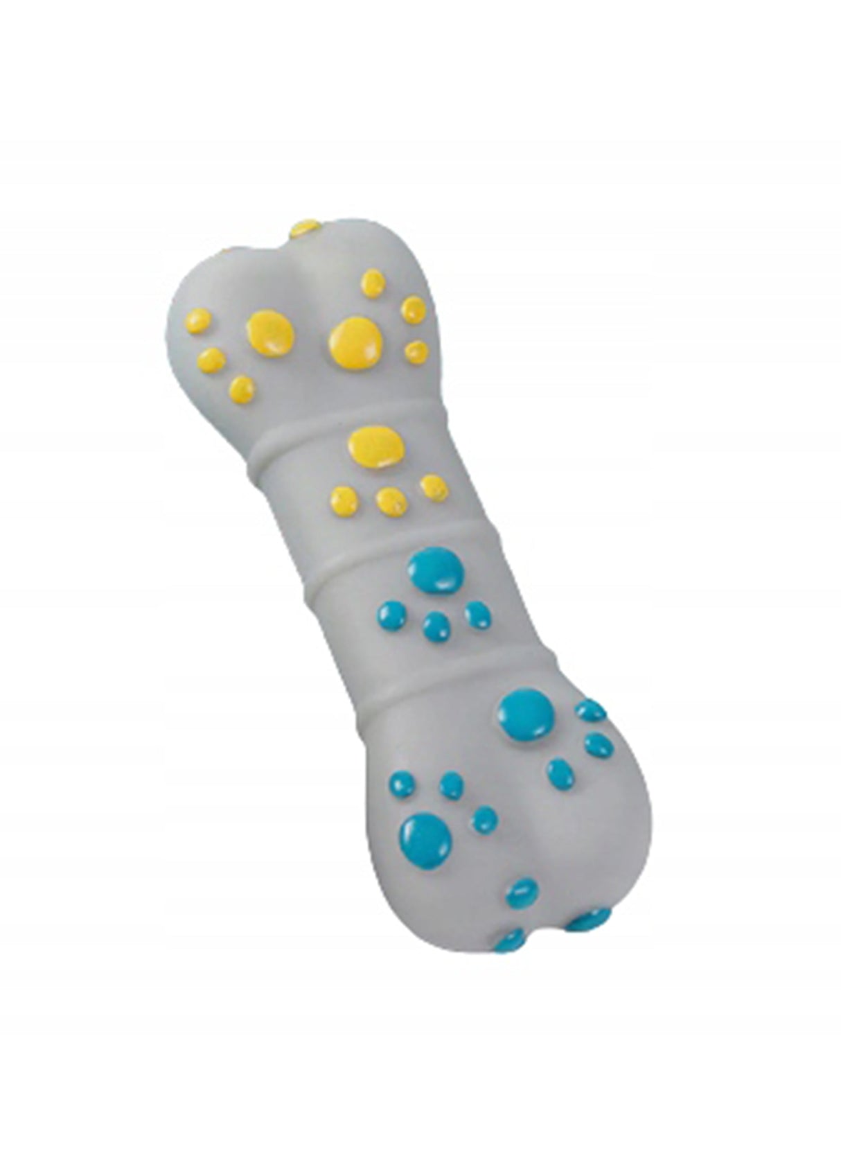 Image for Dental Tooth Chew