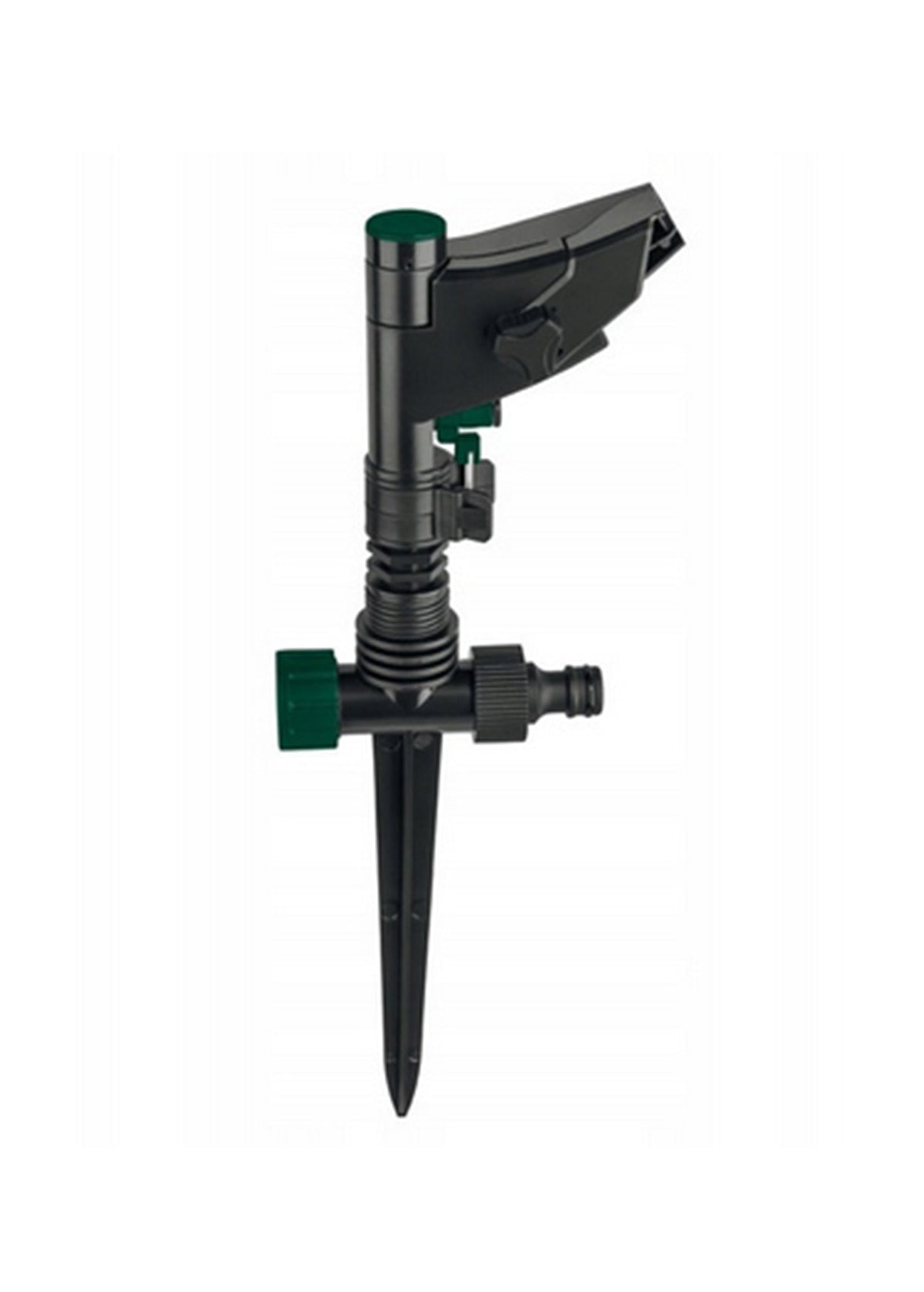 Image for Pulse Garden Sprinkler