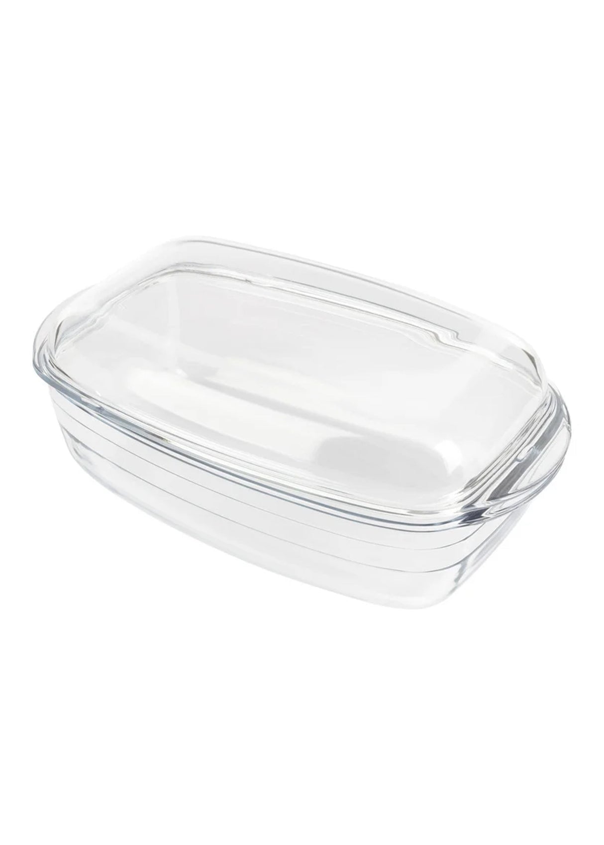 Image for Baking Dish
