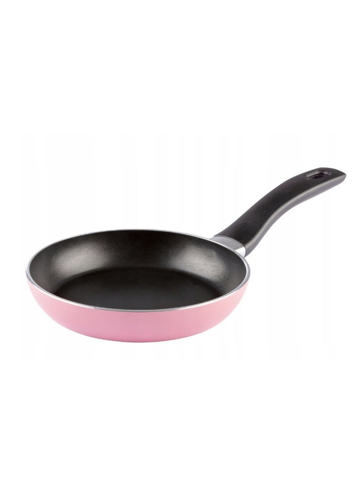 Image for Mini Aluminum Pan