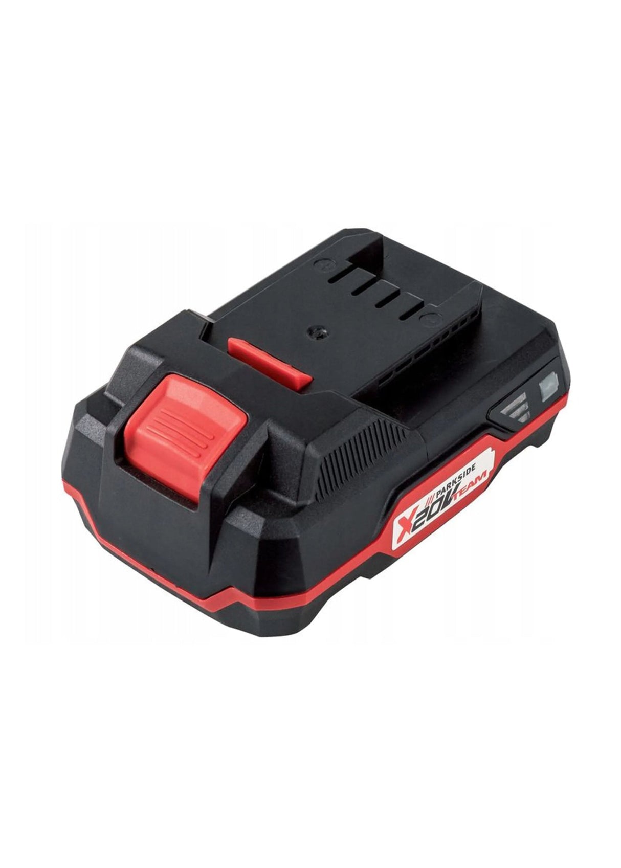Image for Battery Charger